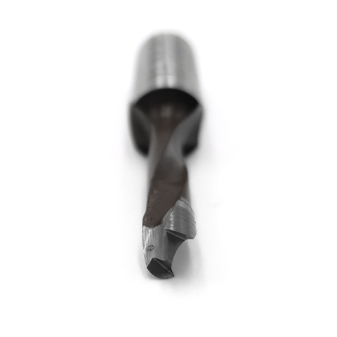 AKE Dübelbohrer 8X27/57,5 S10X27 Z2 HW R EXTREME - 10191695