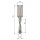 AKE Dübelbohrer 8X27/57,5 S10X27 Z2 HW R EXTREME - 10191695
