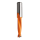 AKE Dübelbohrer 5,5X35/70 S10X30 Z2 HW L - 40012741