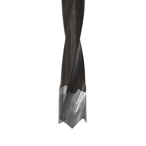 BOR SPI 10X35/70 S10X30 Z2 HW R EXTREME