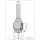 AKE VIERTELSTABMESSER HW-WP R=2mm - 10007047