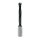 AKE 8mm Carbide Dowel drill 8x30/57,50mm S8mm for Hand routers, Mafell DuoDübler