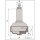 AKE HW-BLANKETT 30x35x2mm HW02 - 10017307