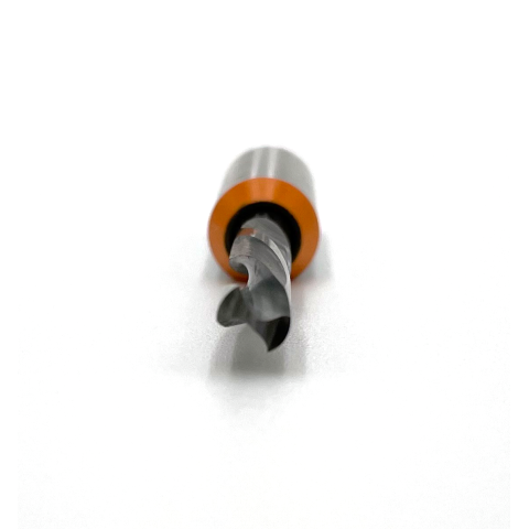 AKE VHW Extreme Dübelbohrer 5x30x70 S10X28 Z2 Links