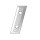 AKE WENDEMESSER HW03 27x9x1,5mm - 40013736