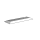 AKE WENDEMESSER HW03 27x9x1,5mm - 40013736