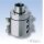 AKE Spannkeil 170x21,7x12,0 - 10157224