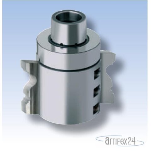 ZUB SPA 240x21,7x12,0