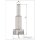 AKE Zylinderkopfbohrer 15/90 S10X60 Z2/2 HW R - 10176895
