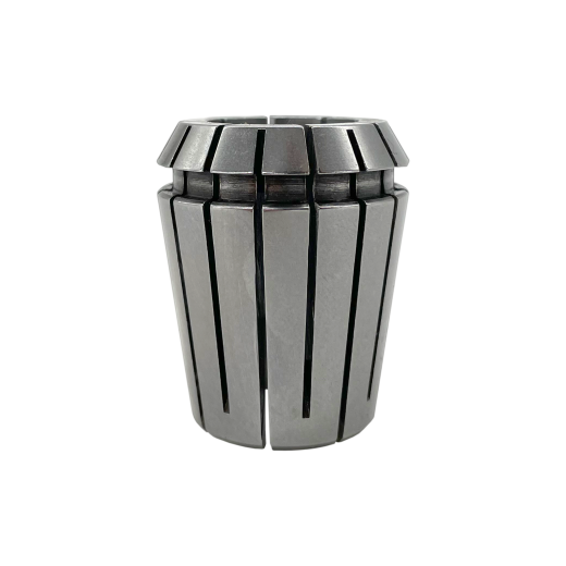 AKE 5mm Präzisionsspannzange 470E/ER32