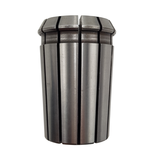 AKE 6mm Präzisionsspannzange 462E/OZ25