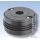 AKE Spannkeil 58 HW - 10157158