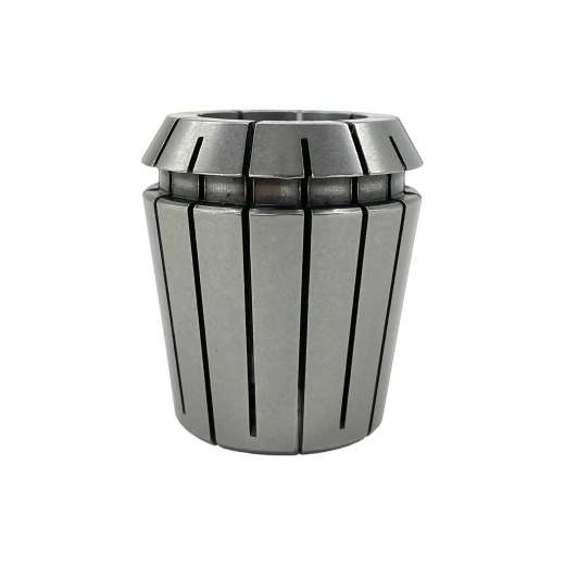 AKE 5mm Präzisionsspannzange 472E/ER40