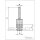 AKE WERKZEUGAUFNAHME d1=8mm/S=6mm - 10003592