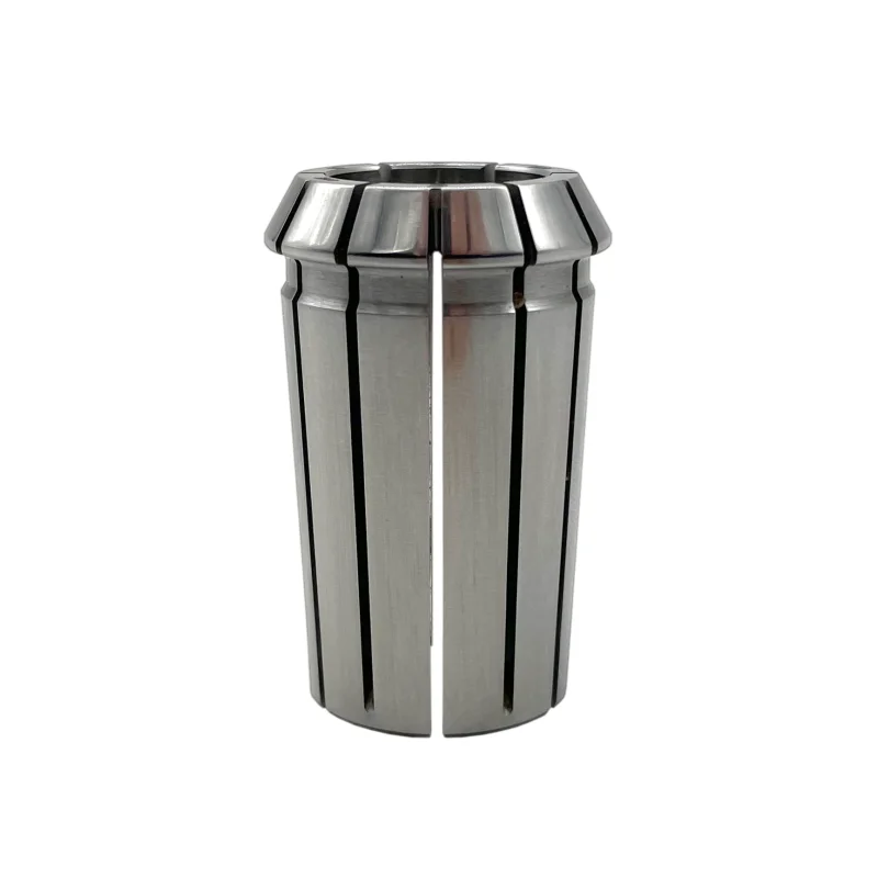 AKE Präzisionsspannzange 25,5/ 14,0 OZ 16 415E