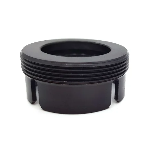 AKE Spannmutter FÜR HSK63F HP - ER16