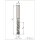 AKE Spiral- und Sonderbohrer 10X90/140 S10 Z2 HW R - 10005320