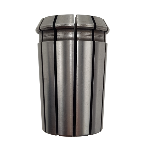 AKE 6,5mm Pr&auml;zisionsspannzange 462E/OZ25