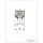 AKE Senker D20 d10 HW Z2 R - 10005834