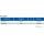 AKE Spannkeil 78 HW - 10157159