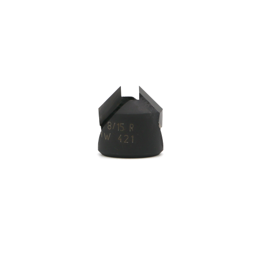 AKE Senker D15,5 d8 Z2 HW R - 10005818
