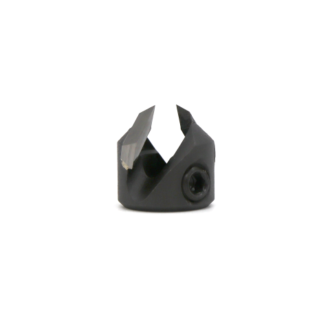 AKE Senker D15,5 d8 Z2 HW R - 10005818