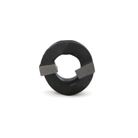 AKE Senker D15,5 d8 Z2 HW R - 10005818