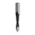 AKE 7mm drill for through hole with carbide 60° rooftop 7x45/77mm S10x25 right