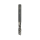 AKE 8mm carbide finishing cutter Z2 positiv 8x25/80mm S8mm right
