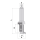 AKE HW-Wechselmesser Fase 45 Grad UNTEN