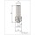 AKE SENKER HW 6mm S=10x30mm - 10005959