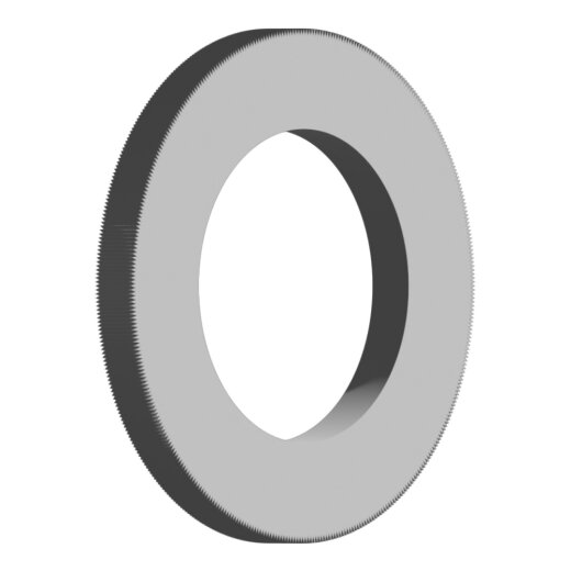 Reduzierring  70/ 30X2,8