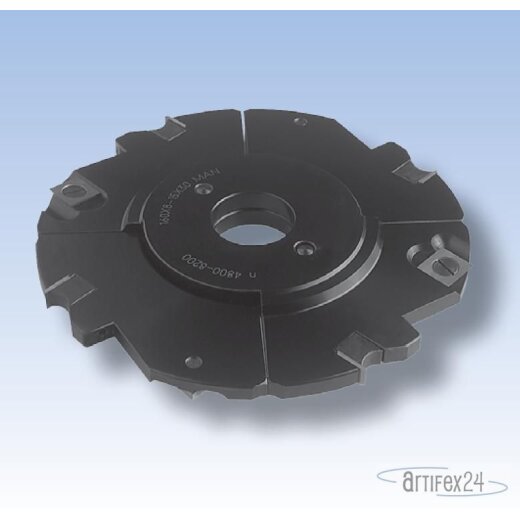 AKE Ringsatz 12,6 - 24,0