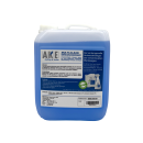 AKE AKE Cleaner Universal 10-Liter-Kanister