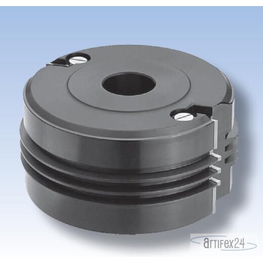 AKE Messer 60X24X2,0  HW - 10157123