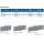 AKE Messer 60X24X2,0  HW - 10157123