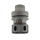 AKE Spannzangenfutter HSK-F 63 A76 für 462E