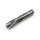 AKE 12mm carbide finishing cutter Z3 negativ 12x42/90mm S12mm right