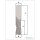 AKE 12mm carbide finishing cutter Z3 negativ 12x42/90mm S12mm right