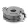 AKE Uni-Sicherh.Fräskopf D93 B40 d30  Z=2 - 10023096