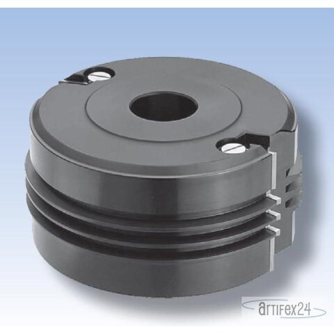 AKE Messer 80X24X2,0  HW - 10157124