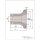 AKE Buchse 108X95X30 - 003100014