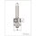 AKE HW-Bündigfräser Anlauflager stirnseitig 22X20 S8 Z2 HW R - 10003052
