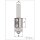 AKE HW-Bündigfräser Anlauflager stirnseitig 22X20 S8 Z2 HW R - 10003052