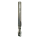 AKE VHW Schlichtfräser 14X52/110 S14 Z2 VHW R - 10022674