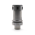 AKE Spannzangenfutter HSK-F 63 A115 für 462E