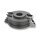 AKE Uni-Sicherh.Fräskopf D114 B40/50 d30  Z2 - 40015575