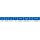 AKE Uni-Sicherh.Fräskopf D114 B40/50 d30  Z2 - 40015575