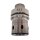 AKE Präzisionsspannzange HP SK30DIN A80 ER32/E470 - 10200307