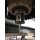 AKE Präzisionsspannzange HP SK30DIN A80 ER32/E470 - 10200307
